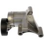 DORMAN 419-119 Automatic Belt Tensioner (Tensioner only)