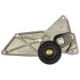 DORMAN 419-120 Automatic Belt Tensioner (Tensioner only)