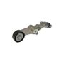 DORMAN 419-123 Automatic Belt Tensioner (Tensioner only)