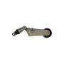 DORMAN 419-123 Automatic Belt Tensioner (Tensioner only)