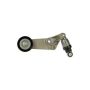 DORMAN 419-123 Automatic Belt Tensioner (Tensioner only)