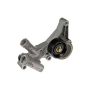DORMAN 419-124 Automatic Belt Tensioner (Tensioner Only)