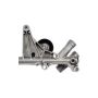 DORMAN 419-124 Automatic Belt Tensioner (Tensioner Only)