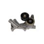 DORMAN 419-124 Automatic Belt Tensioner (Tensioner Only)