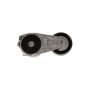 DORMAN 419-125 Automatic Belt Tensioner (Tensioner Only)
