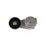 DORMAN 419-125 Automatic Belt Tensioner (Tensioner Only)