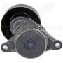 DORMAN 419-126 Automatic Belt Tensioner