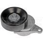 DORMAN 419-126 Automatic Belt Tensioner
