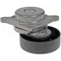DORMAN 419-126 Automatic Belt Tensioner