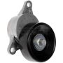 DORMAN 419-126 Automatic Belt Tensioner