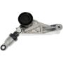 DORMAN 419-134 Engine Belt Tensioner