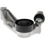 DORMAN 419-134 Engine Belt Tensioner