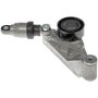 DORMAN 419-134 Engine Belt Tensioner