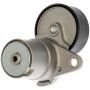 DORMAN 419-142 Engine Belt Tensioner