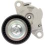 DORMAN 419-142 Engine Belt Tensioner