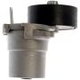 DORMAN 419-142 Engine Belt Tensioner
