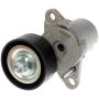 DORMAN 419-142 Engine Belt Tensioner