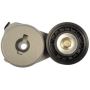 DORMAN 419-200 Automatic Belt Tensioner (Tensioner only)