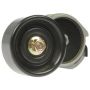 DORMAN 419-201 Automatic Belt Tensioner (Tensioner only)
