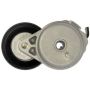 DORMAN 419-201 Automatic Belt Tensioner (Tensioner only)