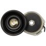 DORMAN 419-201 Automatic Belt Tensioner (Tensioner only)