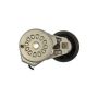 DORMAN 419-202 Automatic Belt Tensioner (Tensioner only)