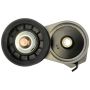 DORMAN 419-202 Automatic Belt Tensioner (Tensioner only)