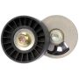 DORMAN 419-203 Automatic Belt Tensioner (Tensioner only)
