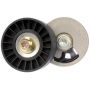 DORMAN 419-203 Automatic Belt Tensioner (Tensioner only)