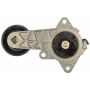 DORMAN 419-204 Automatic Belt Tensioner (Tensioner only)