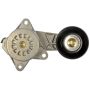 DORMAN 419-204 Automatic Belt Tensioner (Tensioner only)