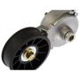DORMAN 419-205 Automatic Belt Tensioner (Tensioner only)