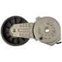 DORMAN 419-205 Automatic Belt Tensioner (Tensioner only)