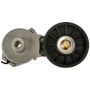 DORMAN 419-205 Automatic Belt Tensioner (Tensioner only)