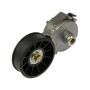 DORMAN 419-206 Automatic Belt Tensioner (Tensioner only)