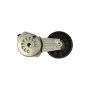 DORMAN 419-206 Automatic Belt Tensioner (Tensioner only)