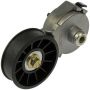 DORMAN 419-206 Automatic Belt Tensioner (Tensioner only)