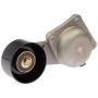 DORMAN 419-207 Automatic Belt Tensioner (Tensioner only)
