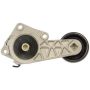 DORMAN 419-207 Automatic Belt Tensioner (Tensioner only)