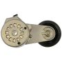 DORMAN 419-208 Automatic Belt Tensioner (Tensioner only)