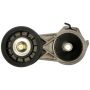 DORMAN 419-208 Automatic Belt Tensioner (Tensioner only)