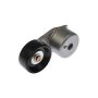 DORMAN 419-209 Automatic Belt Tensioner (Tensioner only)