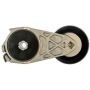 DORMAN 419-209 Automatic Belt Tensioner (Tensioner only)