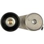 DORMAN 419-209 Automatic Belt Tensioner (Tensioner only)