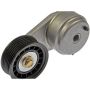 DORMAN 419-210 Automatic Belt Tensioner (Tensioner only)