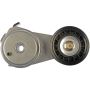 DORMAN 419-210 Automatic Belt Tensioner (Tensioner only)