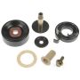 DORMAN 419-211 Automatic Belt Tensioner (Tensioner only)