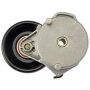 DORMAN 419-211 Automatic Belt Tensioner (Tensioner only)