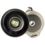 DORMAN 419-211 Automatic Belt Tensioner (Tensioner only)