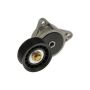 DORMAN 419-212 Automatic Belt Tensioner (Tensioner Only)